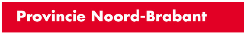 Logo_NB